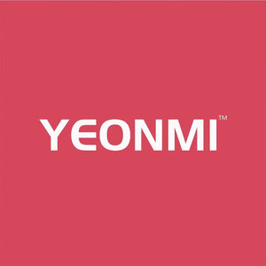 YEONMISHOP