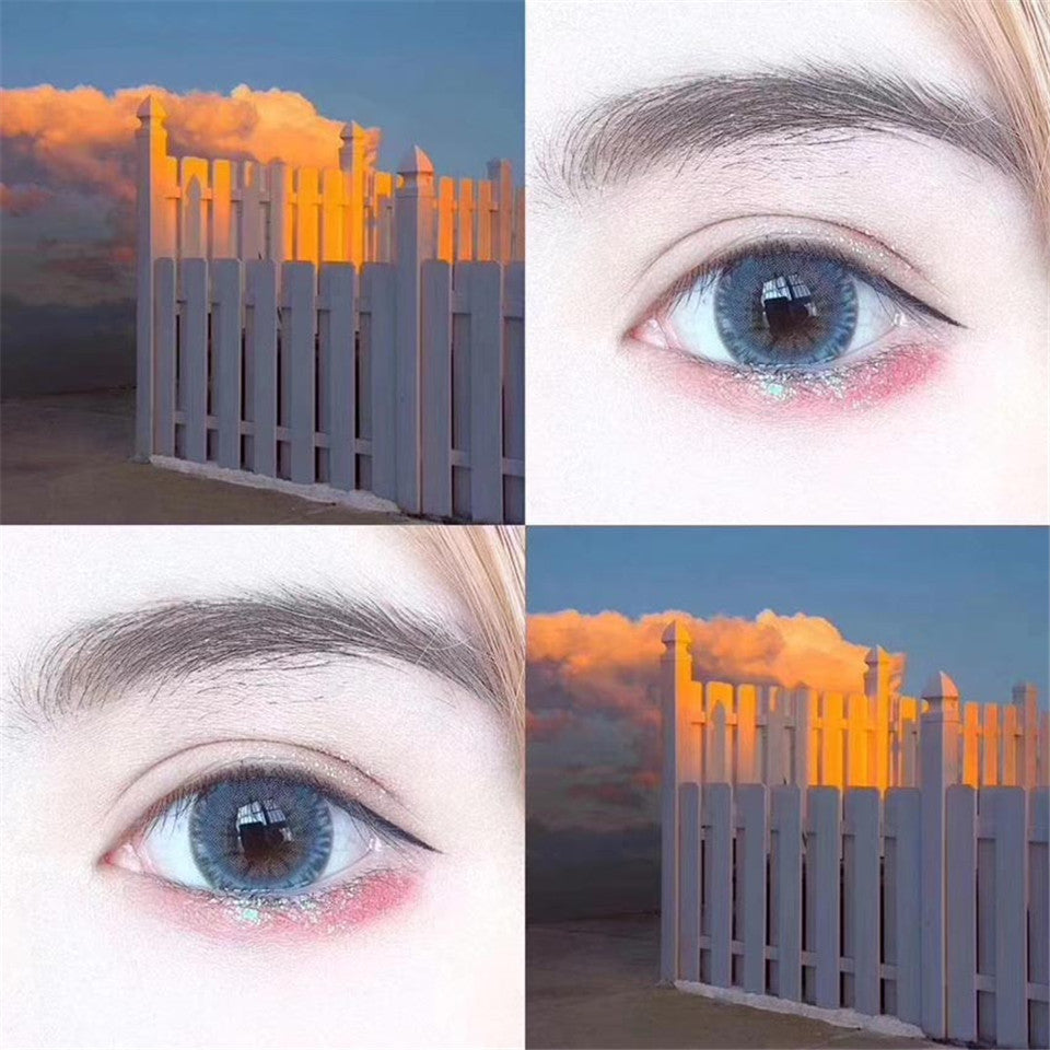 超大芭比